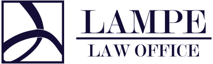 Lampe Law Office