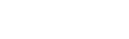 Lampe Law Office